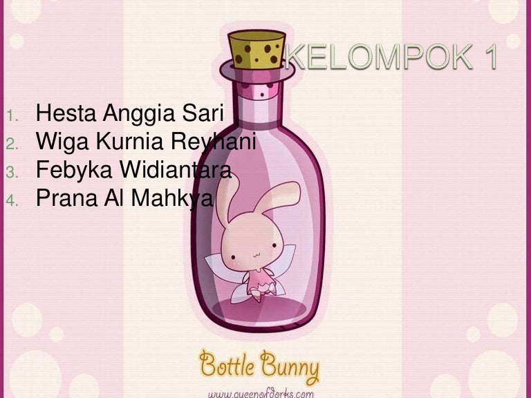 Materi Bahasa Indonesia Puisi Baru