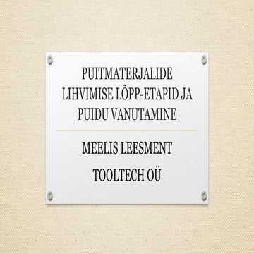 puitmaterjalide-lihvimise-l-ppetapid-ja-puidu-vanutamine-pdf