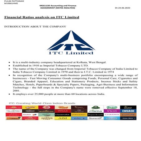 Pulak assignment (1)