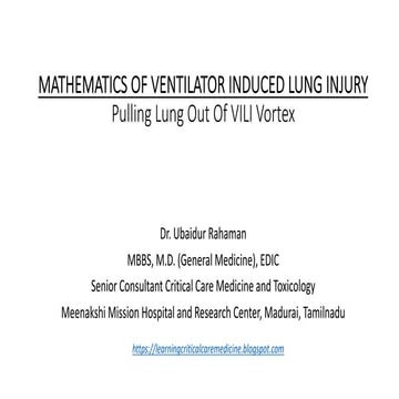 Pulling lung out of VILI vortex.pdf