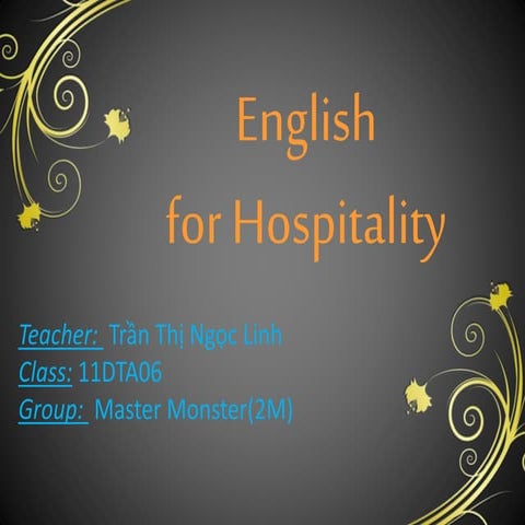 Pullman Saigon Centre Hotel