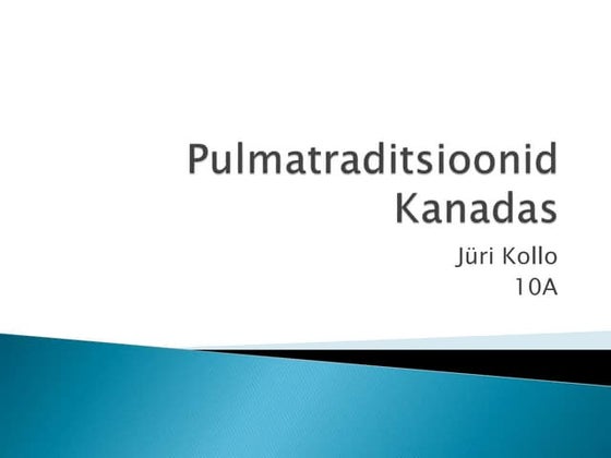 раиса узельман.Pulm