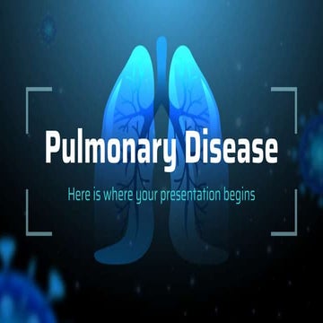 Chronic Obstructive Pulmonary Disease (COPD) by Slidesgo.pptx