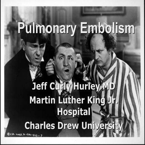 pulmonary_embolism.ppt