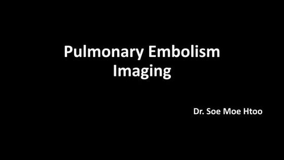 tracheomalcia and edac.pptx | Lung and Respiratory Health | Diseases ...
