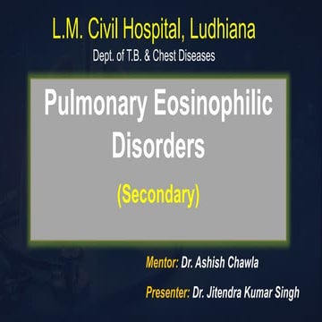 ABPA RADDIOLOGY MEET_DR CHANDAN SHEET.pdf