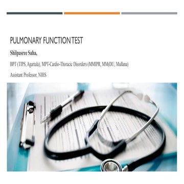 PULMONARY FUNCTION TEST.pdf
