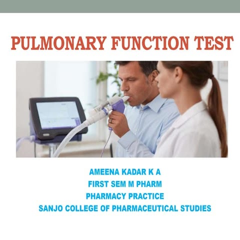 PULMONARY FUNCTION TEST.pptx