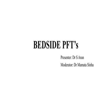 basics of assessing pulmonary function tests.pptx