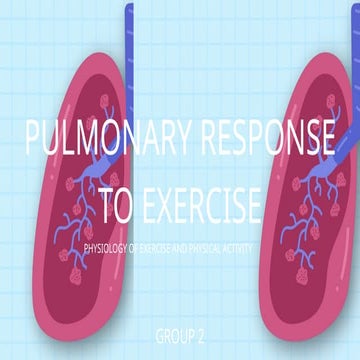 PULMONARY RESPONSE.pptxdfsfsdfsdfsdfdsfs