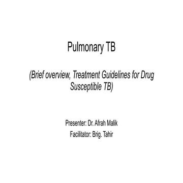 adverse effects of ATT.pptx
