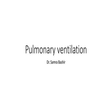 Pulmonary ventilation -    FINAL (1).pdf