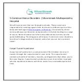 Pulmonologist in manesar.pdf