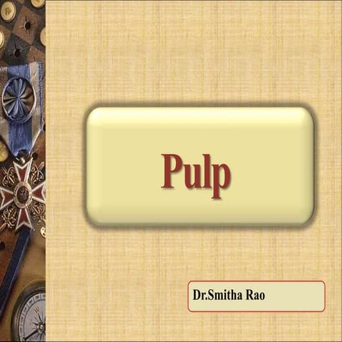 PULP-Theory class.ppt