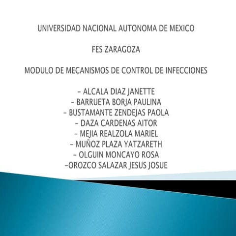 Pulpectomia y pulpotomia