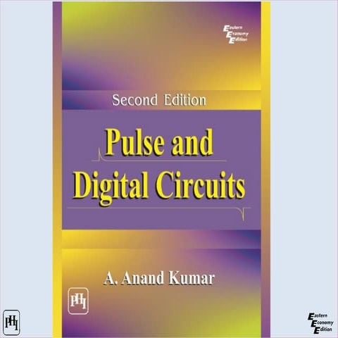 Puls And switching digital circuits ppt.pptx