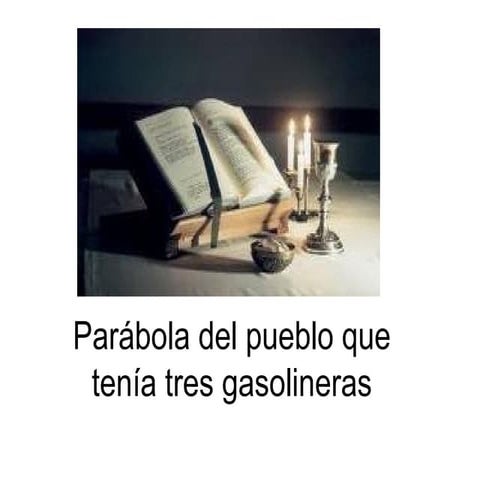 Pulsa play para comenzar la presentación