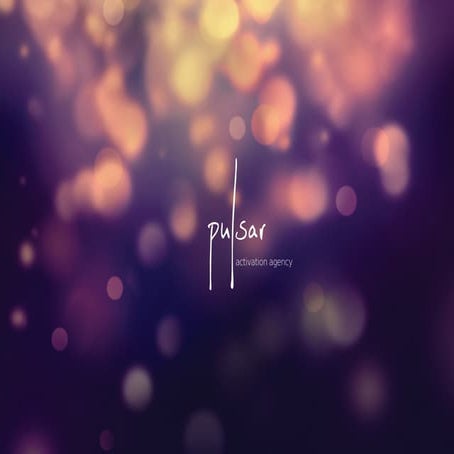 pulsar all models list