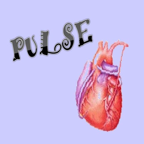 Pulse