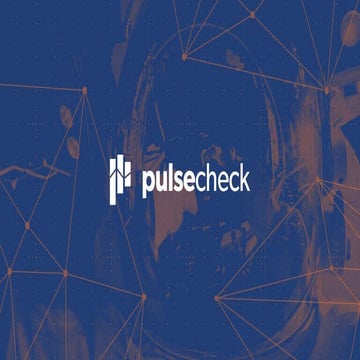 The Science of Customer Success