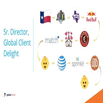 How to Evolve Your Health Score From Reactive to Predictive