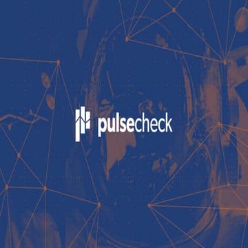  How Box Scaled to Millions of Engagements Using Tech Touch