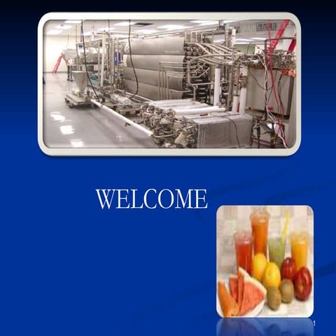 PULSED ELECTRIC FIELD PROCESSING.pptx1.ppt