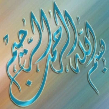 Pulse laser deposition of thin film