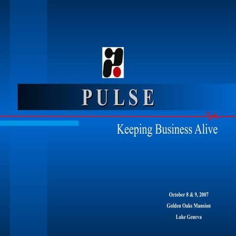 LBA Ruthless Rules Of Advertising | PDF
