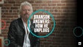 Richard Branson: How I Unplug