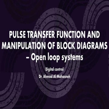_PULSE_TRANSFER_FUNCTION_AND_MANIPULATION_OF_BLOCK_DIAGRAMS_s1_21.pdf