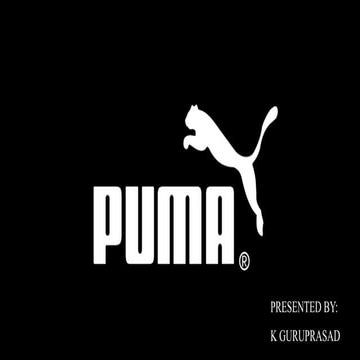 PUMA.pptx