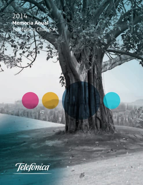 Pumem 201412 90635000_20150409_163346