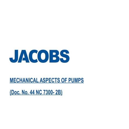 part 7 Fundamantals of workover and analysis well problems-Abbas 2020.pdf
