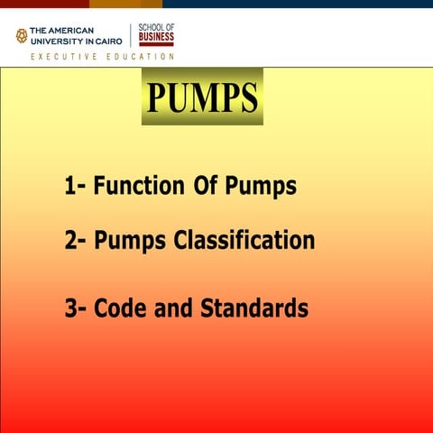 Pump clasification.pdf