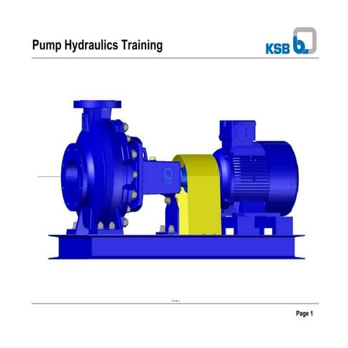 Pump_Hydraulics_Training_By_KSB_Pumps_1663044918.pdf