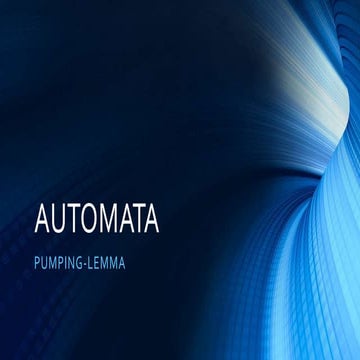 pumping-lemma-181011153118.pptx