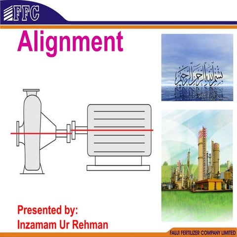 Pumps_alignment_1684283213.pdf