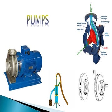 Pumps Presentation.pdf