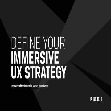 Immersive Design The Next Big Thing in Visual Communication.pptx