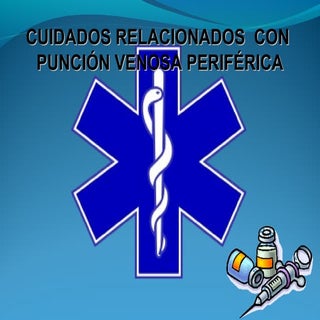 Punciones1 1218338281171022-9