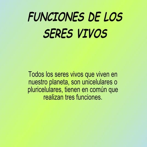 Mutaciones Homeoticas | PPT