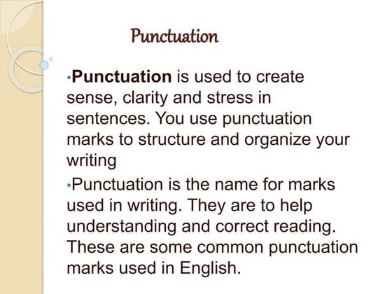 Acrostic poem word assignment | PDF