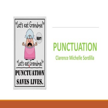 Punctuation-Webinar-Ziptales.pptx
