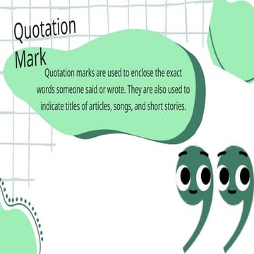 Punctuation marks .pdf child labour.pdf . | PDF