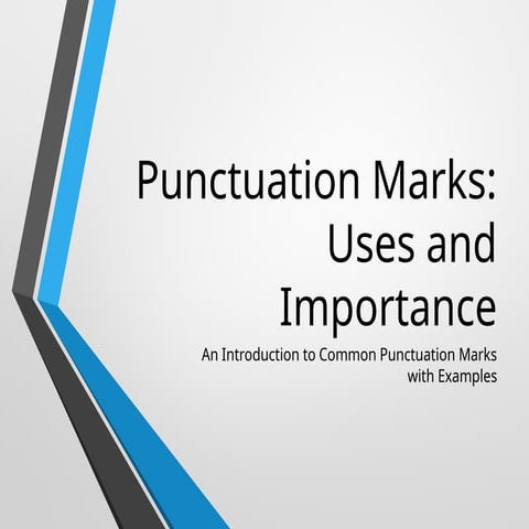 Punctuation & Capitalization_Presentation.pptx