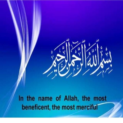 Punctuation its types with Uses