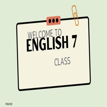 PUNCTUATION MARKS THAT WE HAVE IN WRITING