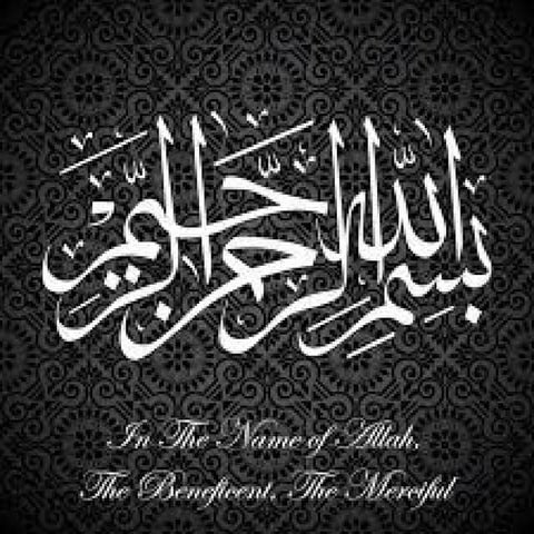 Punctuation Marks And Determinents. pptx