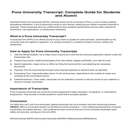 Delhi University Transcript - NRIway.pdf